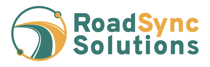 RoadSync Solutions
